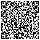 QR code with Talana Sayre contacts