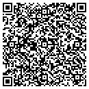 QR code with Lithuanian Bakery Inc contacts