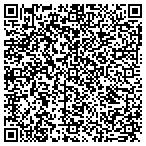 QR code with Gosal Air Conditioning & Heating contacts
