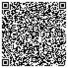 QR code with Papa Trucking & Grading Inc contacts