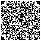 QR code with Hobby Lobby Creative Center contacts