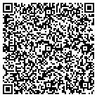 QR code with Mindy Parker Photgraphy Inc contacts