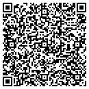 QR code with Julian Main Office contacts