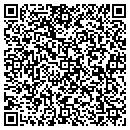 QR code with Murles Beauty Shoppe contacts