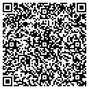 QR code with J S Brothers Inc contacts