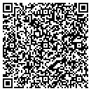 QR code with Computer Doctor contacts