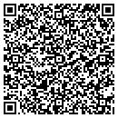 QR code with Leroy Lane Insurance contacts