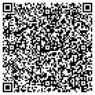 QR code with Douglas Harding Lawn Service contacts