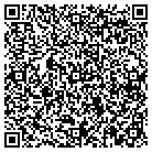 QR code with Larry's Small Engine Clinic contacts