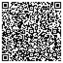 QR code with Tom Renner Plumbing contacts