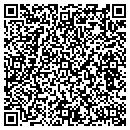 QR code with Chappelear Locker contacts