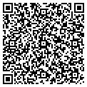 QR code with T & S Mfg contacts