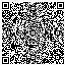 QR code with Seldin Co contacts