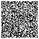 QR code with Visionery Optiction contacts