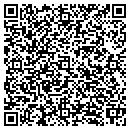QR code with Spitz Foundry Inc contacts