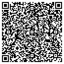 QR code with Kenneth Tonjes contacts