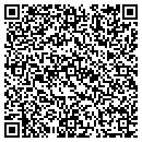 QR code with Mc Mahon Group contacts