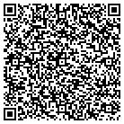 QR code with Bill Summers N Auto Sales contacts