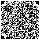 QR code with Oasis Counseling International contacts