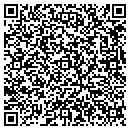 QR code with Tuttle Motor contacts