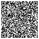 QR code with Verdigre Eagle contacts