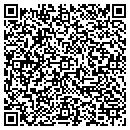 QR code with A & D Millwright Inc contacts