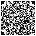 QR code with DIRECTV contacts