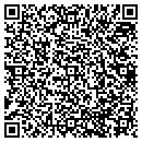 QR code with Ron Kramer Insurance contacts