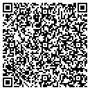QR code with Mci Faa Pots contacts