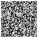 QR code with Saunders Apartments contacts