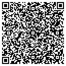 QR code with Burback Farms Inc contacts