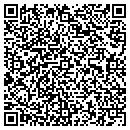 QR code with Piper Jaffray Co contacts