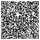 QR code with Icon Design Group Ltd contacts
