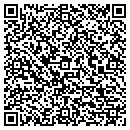 QR code with Central Service Comp contacts