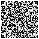 QR code with Hynek Trucking Inc contacts