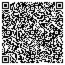 QR code with Frontier Land Care contacts
