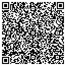 QR code with Dave's Do-It-All Remodeling contacts