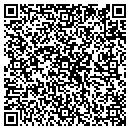 QR code with Sebastian Tailor contacts