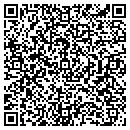 QR code with Dundy County Judge contacts