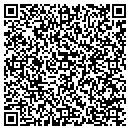 QR code with Mark Loecker contacts