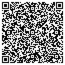 QR code with Spearhead Ranch contacts