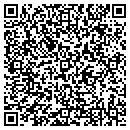 QR code with Transporter Latinos contacts