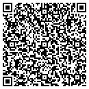 QR code with Chalet Investments contacts