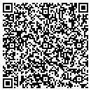QR code with Lyman Christian Church contacts