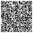 QR code with Panhandle Monument contacts
