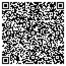 QR code with Moore Oil Company Inc contacts