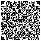 QR code with Mighty Oak Custom Woodworking contacts