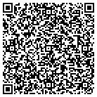 QR code with New Community Development contacts