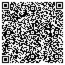 QR code with O'Reilly Auto Parts contacts