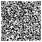 QR code with North Central Public Power contacts
